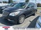 2015 Buick Enclave Leather Group