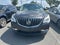 2015 Buick Enclave Leather Group