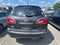 2015 Buick Enclave Leather Group