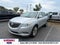 2015 Buick Enclave Premium Group