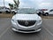 2015 Buick Enclave Premium Group