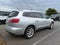 2015 Buick Enclave Premium Group