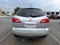 2015 Buick Enclave Premium Group