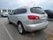 2015 Buick Enclave Premium Group