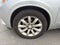 2015 Buick Enclave Premium Group