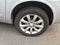 2015 Buick Enclave Premium Group