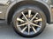 2025 Acura MDX Technology Package SH-AWD