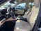 2025 Acura MDX Technology Package SH-AWD