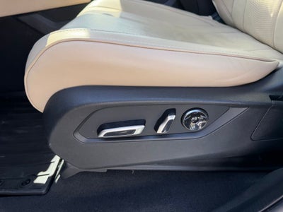 2025 Acura MDX Technology Package SH-AWD