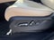 2025 Acura MDX Technology Package SH-AWD
