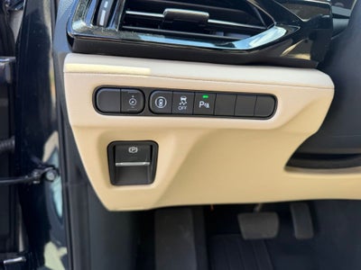 2025 Acura MDX Technology Package SH-AWD