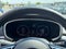 2025 Acura MDX Technology Package SH-AWD