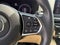 2025 Acura MDX Technology Package SH-AWD