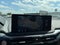 2025 Acura MDX Technology Package SH-AWD