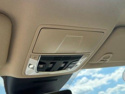2025 Acura MDX Technology Package SH-AWD