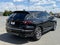 2025 Acura MDX Technology Package SH-AWD