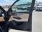 2025 Acura MDX Technology Package SH-AWD