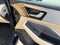 2025 Acura MDX Technology Package SH-AWD