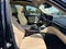 2025 Acura MDX Technology Package SH-AWD