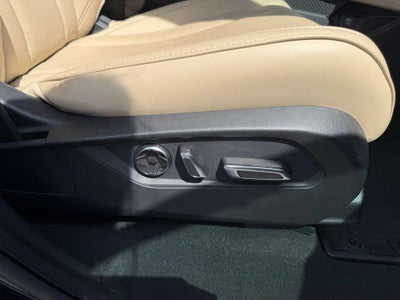 2025 Acura MDX Technology Package SH-AWD