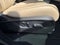 2025 Acura MDX Technology Package SH-AWD