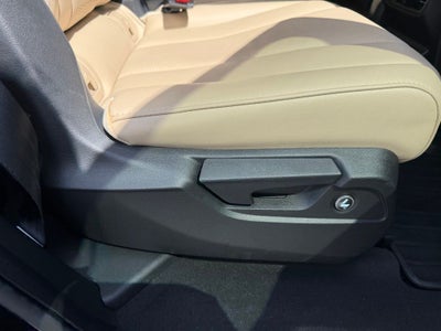 2025 Acura MDX Technology Package SH-AWD