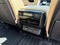 2025 Acura MDX Technology Package SH-AWD
