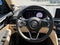 2025 Acura MDX Technology Package SH-AWD