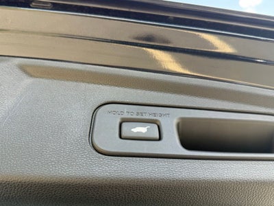 2025 Acura MDX Technology Package SH-AWD