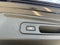 2025 Acura MDX Technology Package SH-AWD