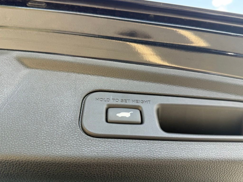2025 Acura MDX Technology Package SH-AWD
