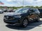 2025 Acura MDX Technology Package SH-AWD