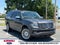 2015 Lincoln Navigator L Base