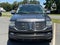 2015 Lincoln Navigator L Base