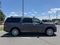 2015 Lincoln Navigator L Base