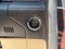 2015 Lincoln Navigator L Base