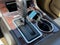 2015 Lincoln Navigator L Base