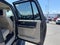 2015 Lincoln Navigator L Base