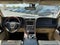 2015 Lincoln Navigator L Base