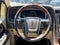 2015 Lincoln Navigator L Base