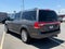 2015 Lincoln Navigator L Base