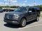 2015 Lincoln Navigator L Base
