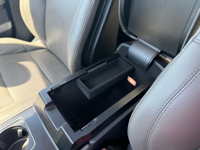 2023 Lincoln Corsair Plug-In Hybrid Grand Touring