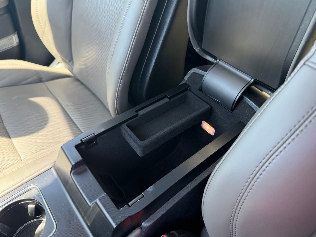 2023 Lincoln Corsair Plug-In Hybrid Grand Touring