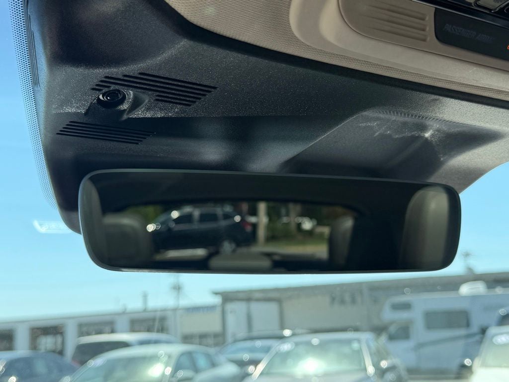 2023 Lincoln Corsair Plug-In Hybrid Grand Touring