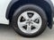 2022 Toyota Highlander L