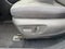 2022 Toyota Highlander L