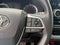 2022 Toyota Highlander L