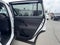 2022 Toyota Highlander L