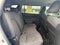 2022 Toyota Highlander L